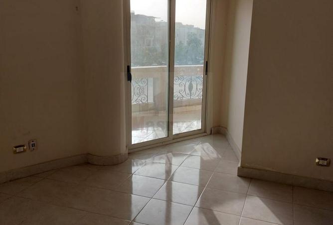 53224815 - Property Image 3