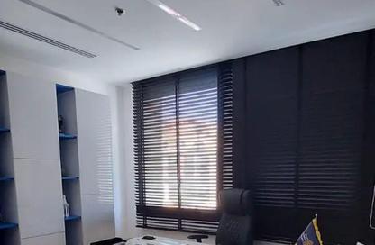 Co-Working Space - Studio - 1 Bathroom for rent in Mivida - 5th Settlement Compounds - The 5th Settlement - New Cairo City - Cairo Co-Working Space - Studio - 1 Bathroom for rent in Mivida - 5th Settlement Compounds - The 5th Settlement - New Cairo City - Cairo