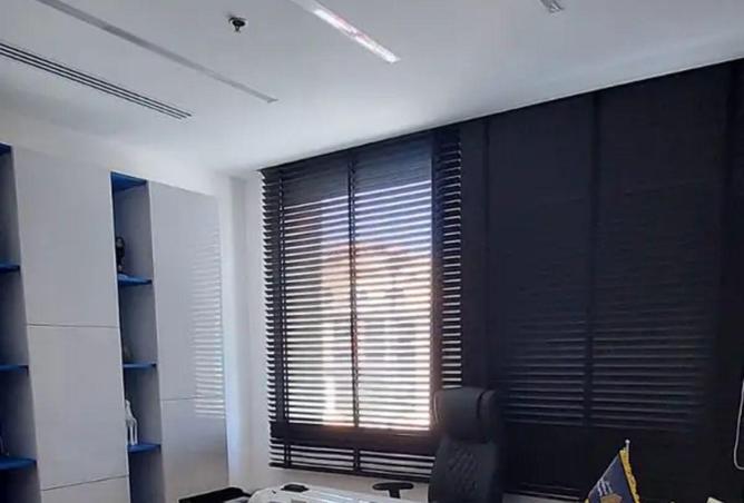 90455868 - Property Image 3