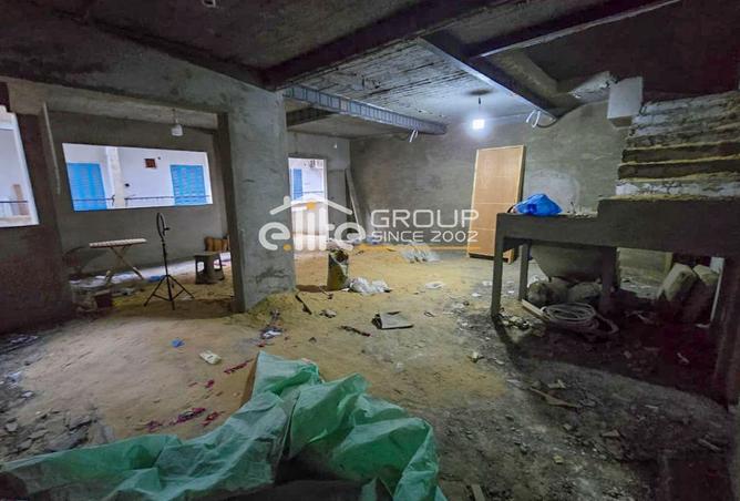 54502728 - Property Image 2