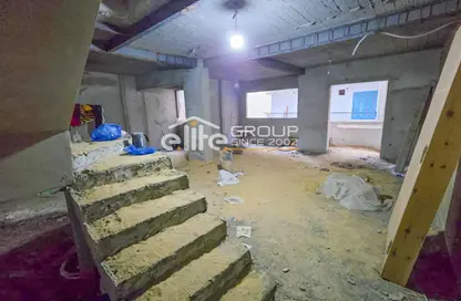 شقة - 3 غرف نوم - 2 حمامات للبيع في السيوف - حي شرق - الاسكندرية