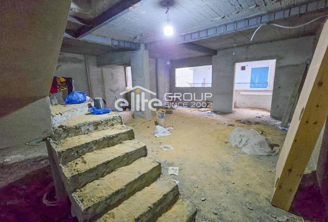 54502728 - الصورة الرئيسية للعقار