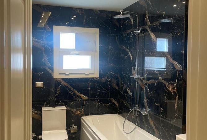 55999625 - Property Image 2