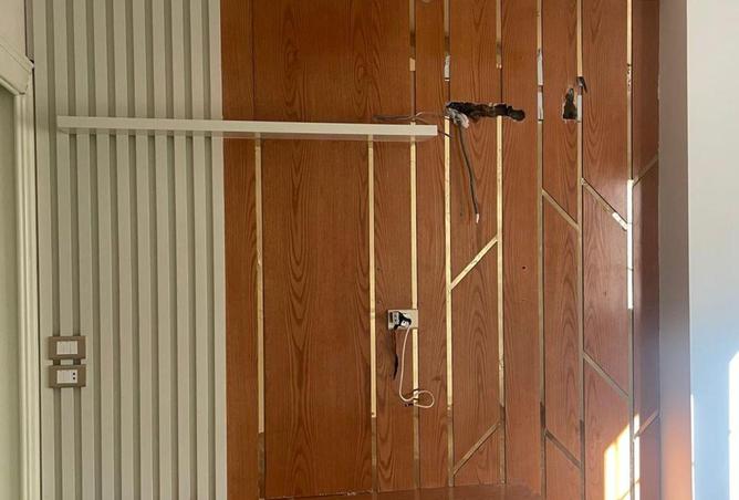 55999625 - Property Main Image