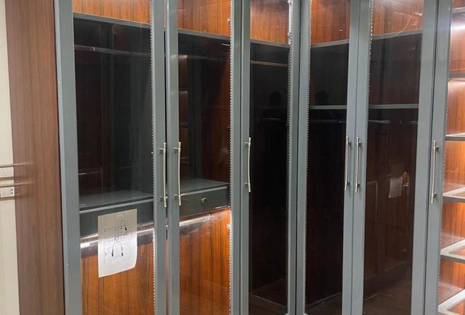 55999625 - Property Image 3