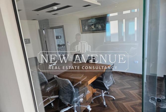 55249176 - Property Image 2