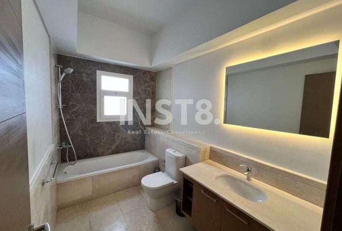 8459614 - صورة العقار 3