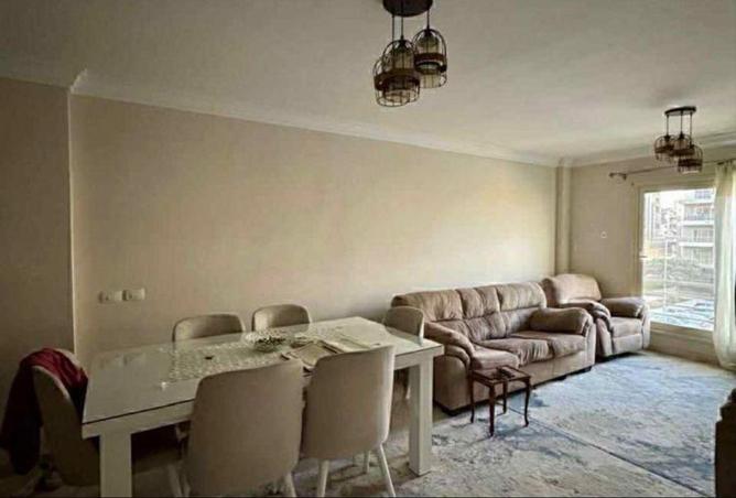 57737398 - Property Main Image