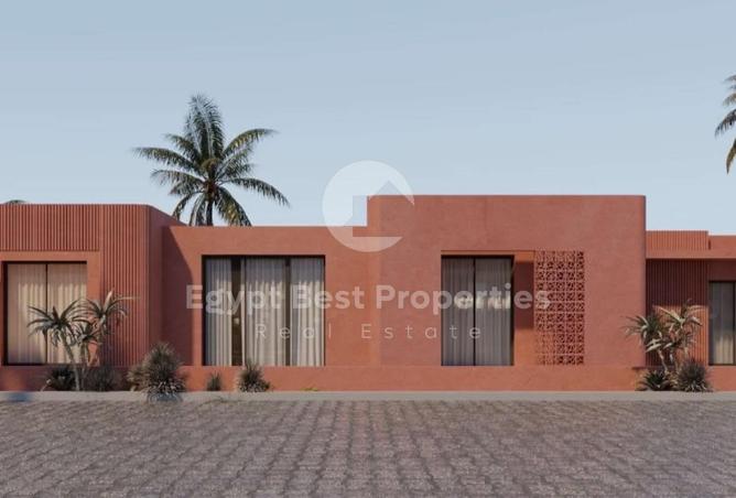 88673990 - صورة العقار 2