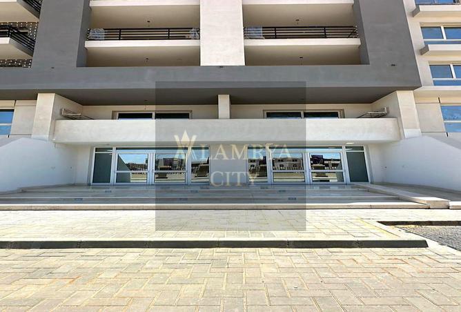 8558632 - صورة العقار 2