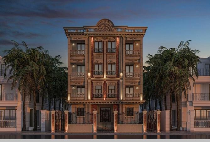 53735983 - صورة العقار 2