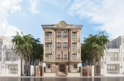 شقة - 3 غرف نوم - 3 حمامات للبيع في عمارات الاندلس - حى الاندلس - مدينة القاهرة الجديدة - القاهرة شقة - 3 غرف نوم - 3 حمامات للبيع في عمارات الاندلس - حى الاندلس - مدينة القاهرة الجديدة - القاهرة