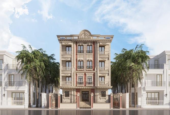 53735983 - الصورة الرئيسية للعقار