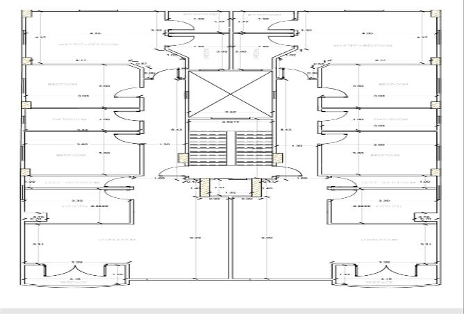 53735983 - صورة العقار 3