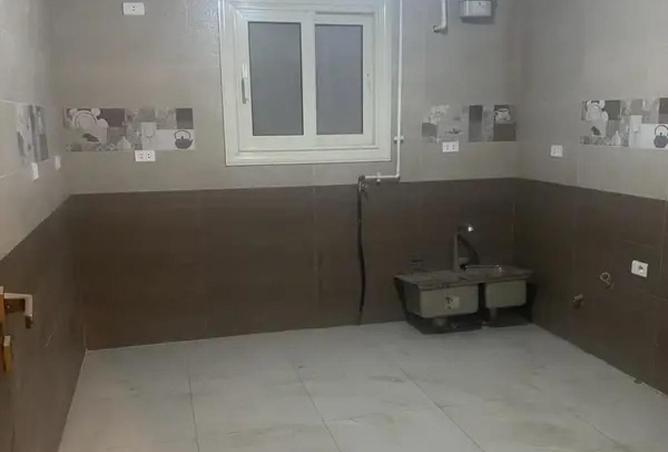 79982418 - صورة العقار 3