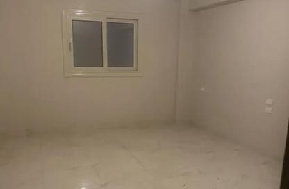 شقة - 2 غرف نوم - 1 حمام للايجار في الياسمين 2 - الياسمين - مدينة القاهرة الجديدة - القاهرة شقة - 2 غرف نوم - 1 حمام للايجار في الياسمين 2 - الياسمين - مدينة القاهرة الجديدة - القاهرة