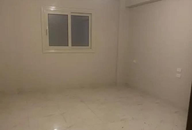 79982418 - صورة العقار 2