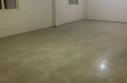 شقة - 2 غرف نوم - 1 حمام للايجار في الياسمين 2 - الياسمين - مدينة القاهرة الجديدة - القاهرة