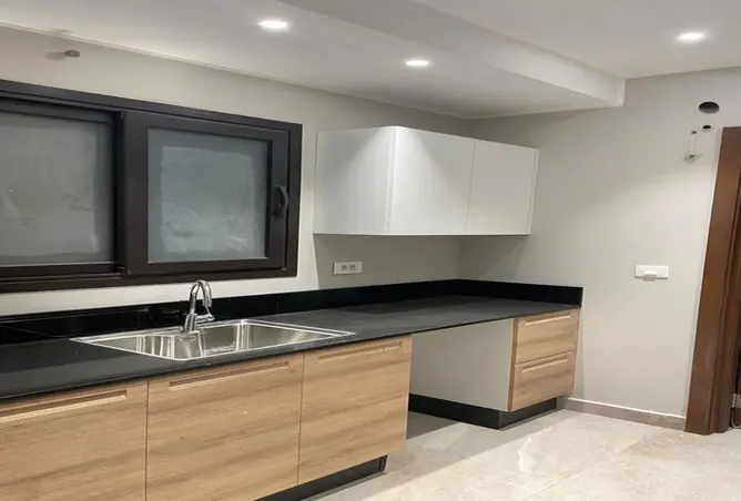 113824052 - Property Image 2