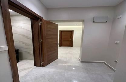 شقة - 4 - 4 للبيع في 6 ويست - بيفرلي هيلز - كمبوندات الشيخ زايد - الشيخ زايد - الجيزة شقة - 4 - 4 للبيع في 6 ويست - بيفرلي هيلز - كمبوندات الشيخ زايد - الشيخ زايد - الجيزة
