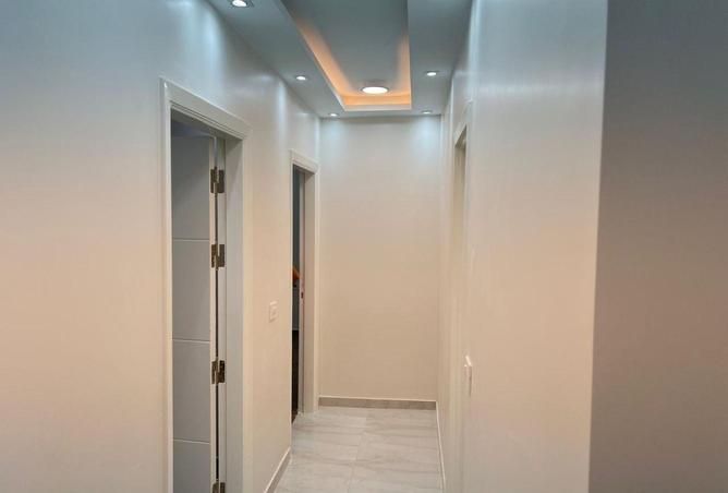 83681142 - صورة العقار 3