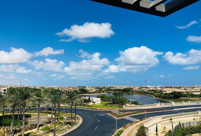 8443418 - صورة العقار 3