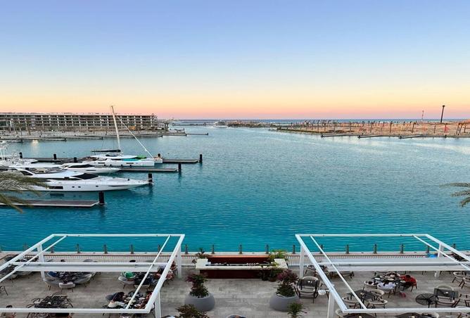 8443418 - صورة العقار 2