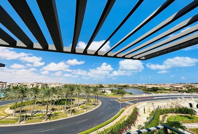 8443418 - الصورة الرئيسية للعقار