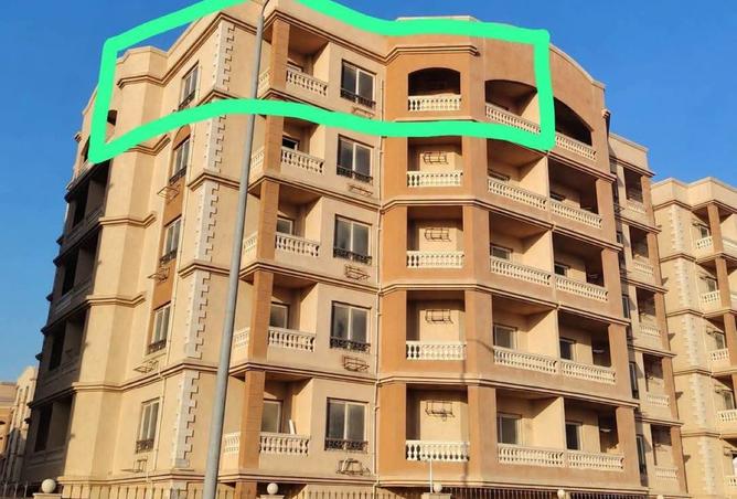 101780872 - الصورة الرئيسية للعقار