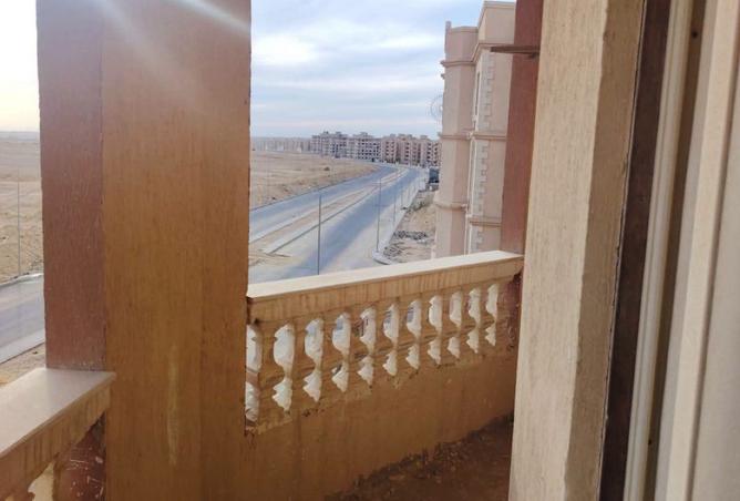 101780872 - صورة العقار 3
