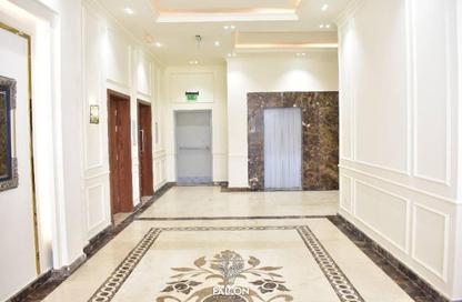 Apartment - 1 - 2 for sale in New Alamein City - Al Alamein - North Coast
