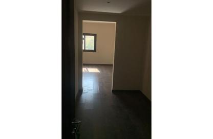 Apartment - 2 Bedrooms - 2 Bathrooms for sale in Mivida - 5th Settlement Compounds - The 5th Settlement - New Cairo City - Cairo