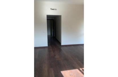Apartment - 2 Bedrooms - 2 Bathrooms for sale in Mivida - 5th Settlement Compounds - The 5th Settlement - New Cairo City - Cairo