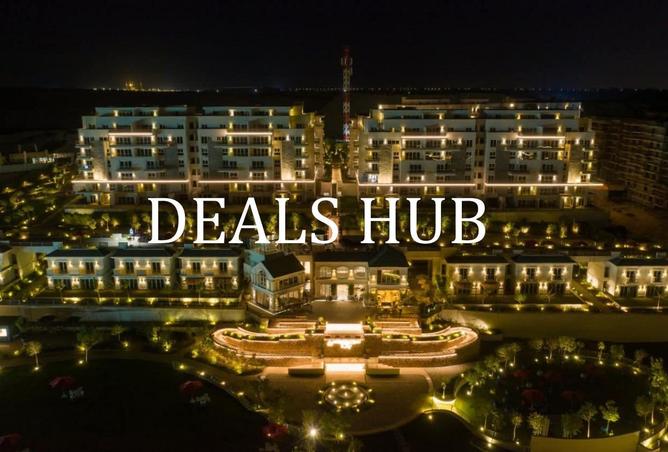 64391883 - صورة العقار 2