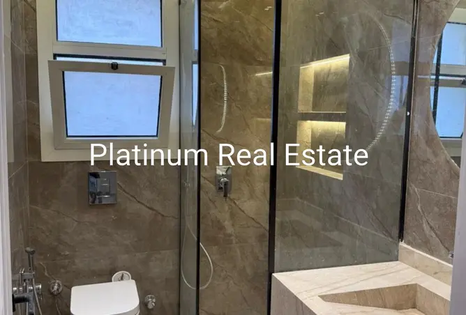 111876790 - Property Image 3