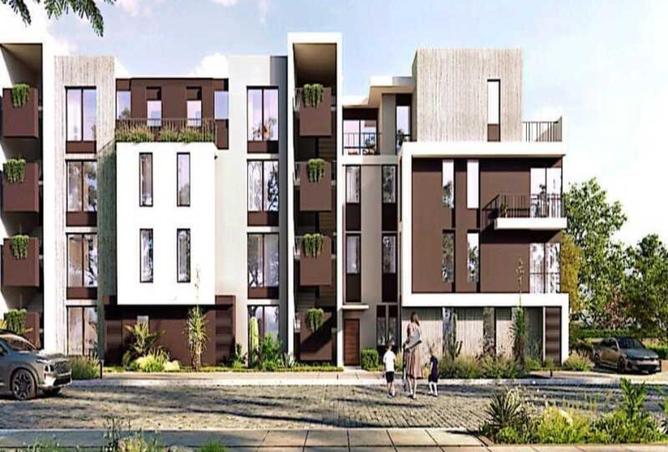 8565460 - Property Image 3