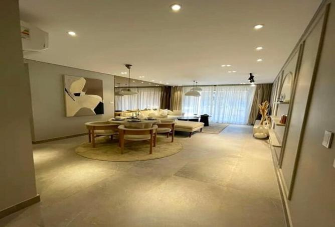 8565460 - Property Main Image