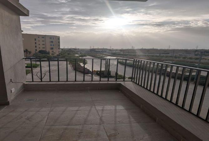 79995901 - الصورة الرئيسية للعقار
