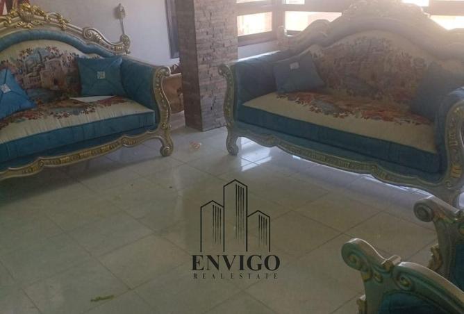 99407066 - الصورة الرئيسية للعقار