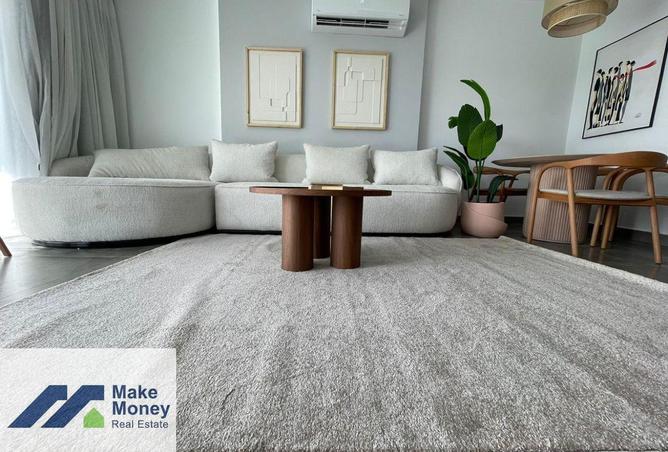 68532374 - Property Image 3