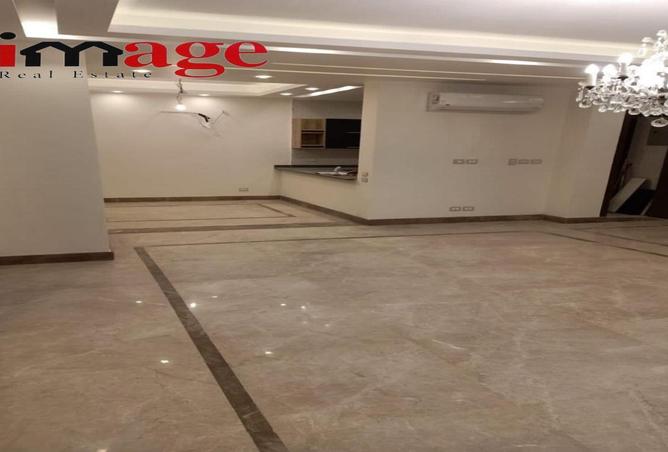 8623543 - الصورة الرئيسية للعقار