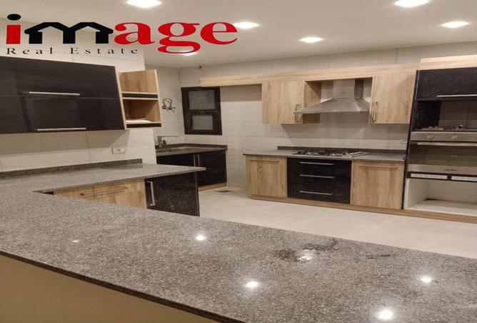 8623543 - صورة العقار 3