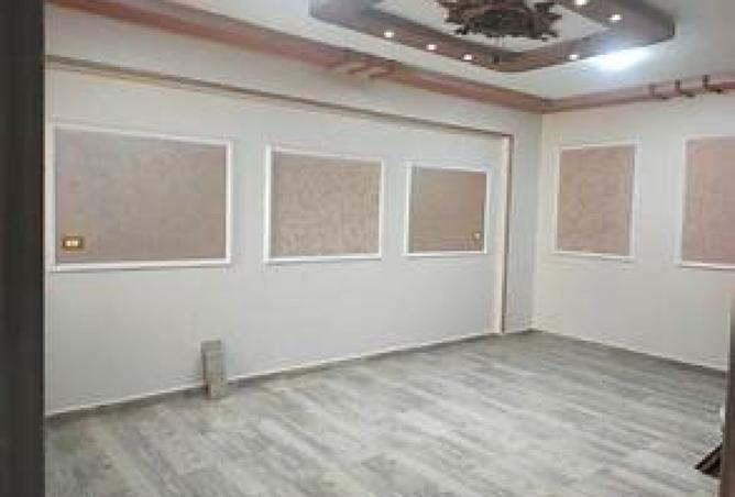 102624690 - صورة العقار 3