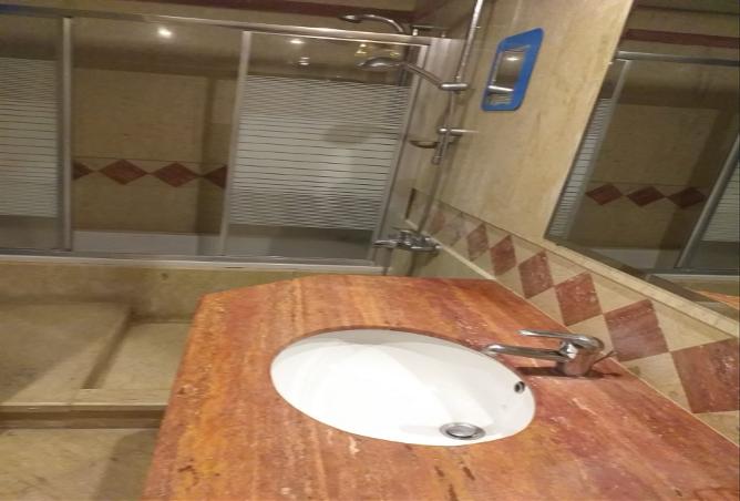 8429244 - صورة العقار 2