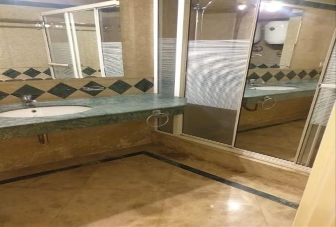 8429244 - صورة العقار 3