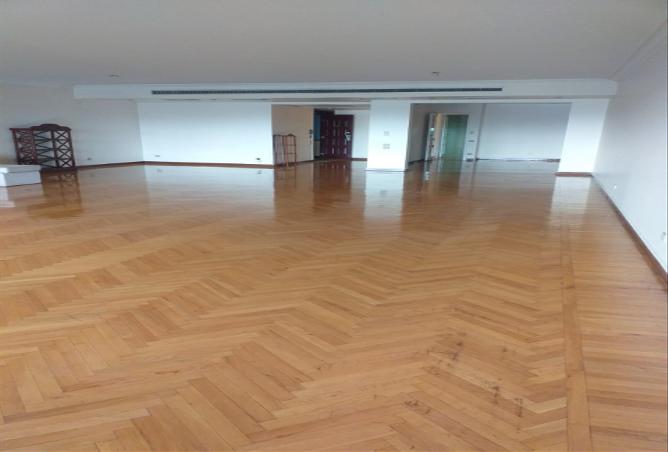 8429244 - الصورة الرئيسية للعقار