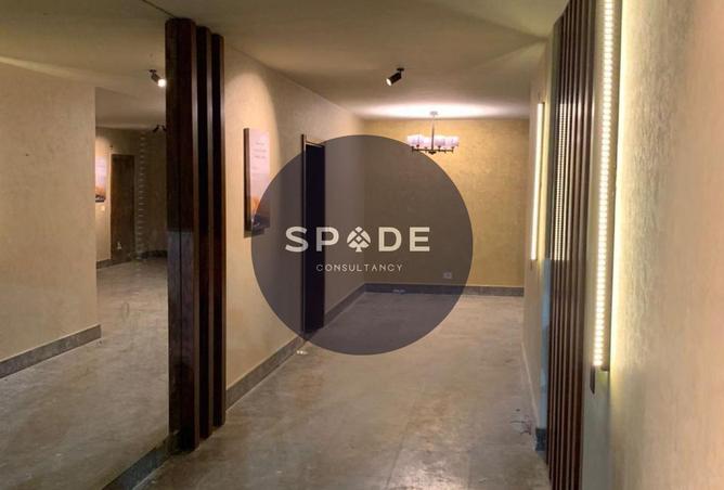 54237521 - صورة العقار 3