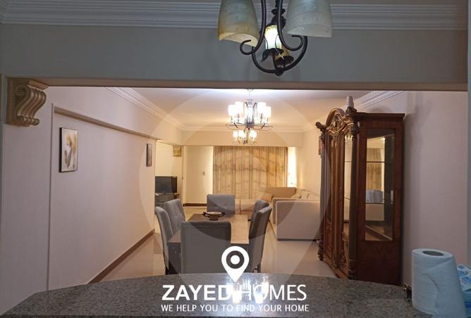 108797621 - صورة العقار 2