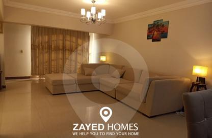 شقة - 3 - 2 للايجار في حدائق المهندسين - الحي الرابع - الشيخ زايد - الجيزة شقة - 3 - 2 للايجار في حدائق المهندسين - الحي الرابع - الشيخ زايد - الجيزة