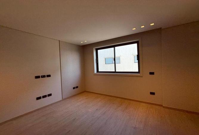 8629967 - Property Image 3